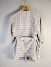 Kimono NK