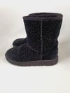 Bota Ugg