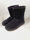 Bota Ugg