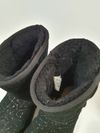 Bota Ugg