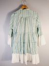 Vestido Nammos