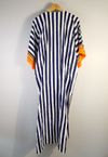 Vestido Belloni