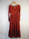 Conjunto Cris Barros