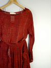 Conjunto Cris Barros