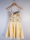 Vestido Batiche