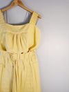 Conjunto Lihoa