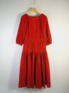 Vestido Andrea Marques