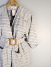 Kimono NK