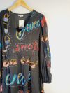 Vestido We Oui