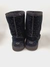 Bota Ugg