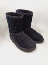 Bota Ugg