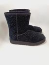 Bota Ugg