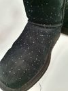 Bota Ugg
