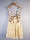 Vestido Batiche
