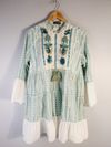 Vestido Nammos