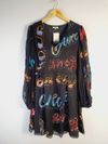 Vestido We Oui