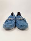 Mocassim Coach