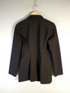 Blazer Lafort Technoblock