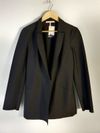 Blazer Lafort Technoblock