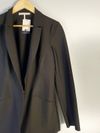 Blazer Lafort Technoblock