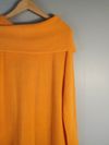 Blusa Vitor Zerbinato