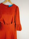 Conjunto Faro9