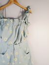 Conjunto TIG