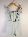 Conjunto TIG