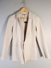 Blazer Lafort Technoblock