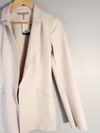 Blazer Lafort Technoblock