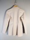Blazer Lafort Technoblock