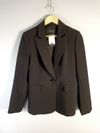 Blazer Olympiah