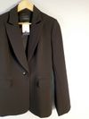 Blazer Olympiah