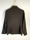 Blazer Olympiah