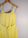 Conjunto NO