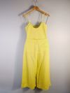 Conjunto NO