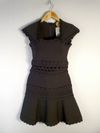 Vestido Lolitta
