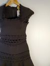 Vestido Lolitta