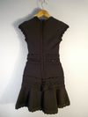 Vestido Lolitta