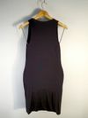 Vestido Iodice
