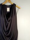 Vestido Iodice