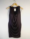 Vestido Iodice