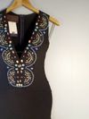 Vestido Renata Campos