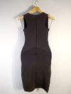 Vestido Renata Campos