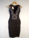 Vestido Renata Campos