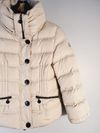 Casaco Moncler
