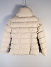 Casaco Moncler