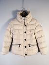 Casaco Moncler