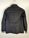 Casaco Burberry Brit