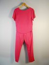Conjunto Tannerie